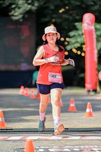 BIB: 
                            <button type="button" onclick="openModal(25178838)" class="btn btn-primary btn-sm float-right btn-popup" data-toggle="modal" data-target=".modal-high-quality">
                        <i class="fas fa-shopping-cart"></i> Add to Cart
                    </button>
                                            <button type="button" onclick="isThisMe(25178838, true)" class="btn btn-success btn-sm float-right btn-popup btn-isme hidden" data-toggle="tooltip" data-placement="bottom" title="นี่คือรูปของคุณใช่ไหม คลิกที่นี่เพื่อเอาเข้าอัลบั้ม">
                        <i class="fas fa-plus"></i> Add to album
                    </button>
                    <button type="button" onclick="isThisMe(25178838, false)" class="btn btn-warning btn-sm float-right btn-popup btn-isnotme hidden">
                        <i class="fas fa-ban"></i> Remove from album
                    </button>